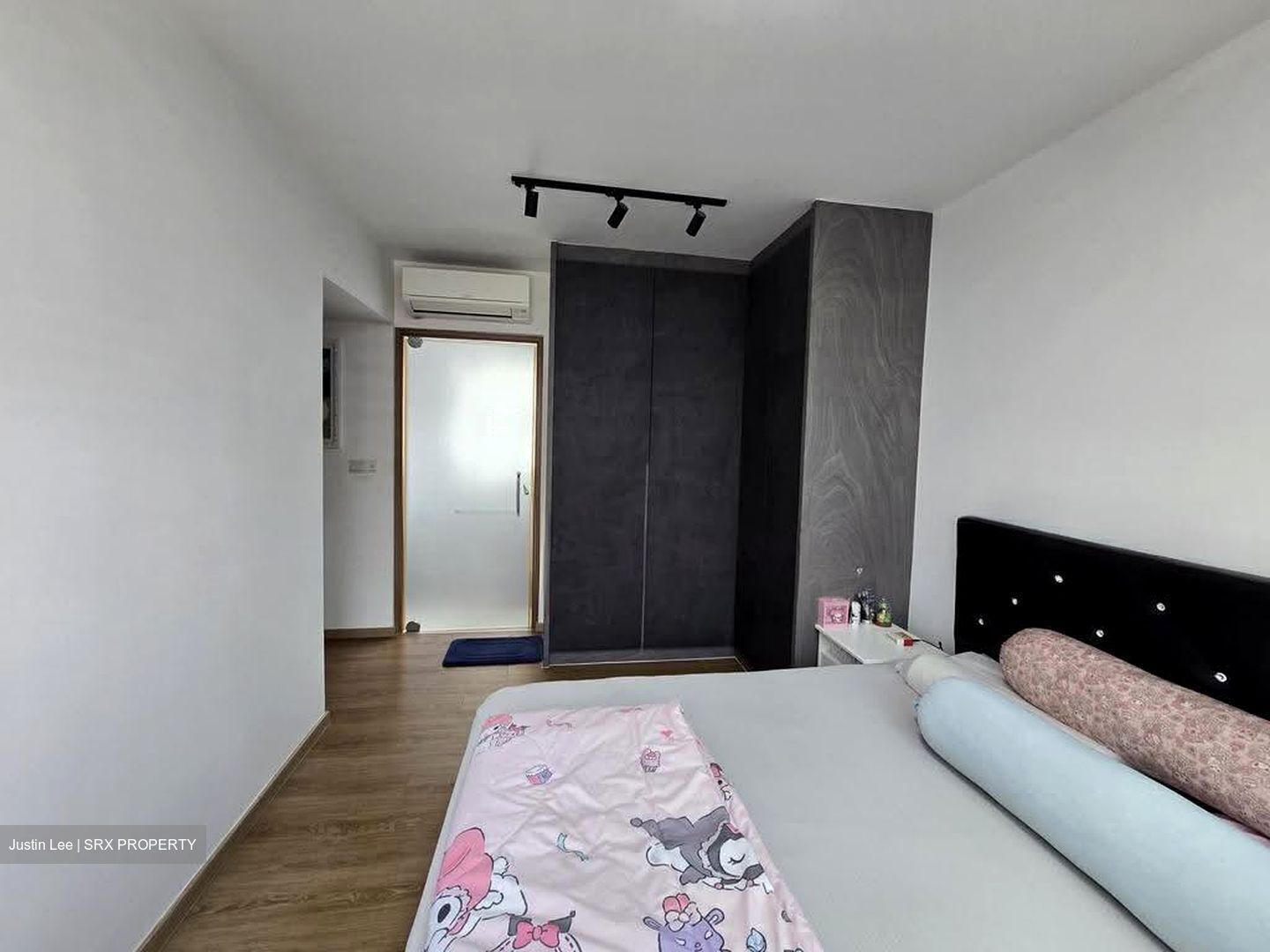 Blk 439C West Edge @ Bukit Batok (Bukit Batok), HDB 4 Rooms #613598151